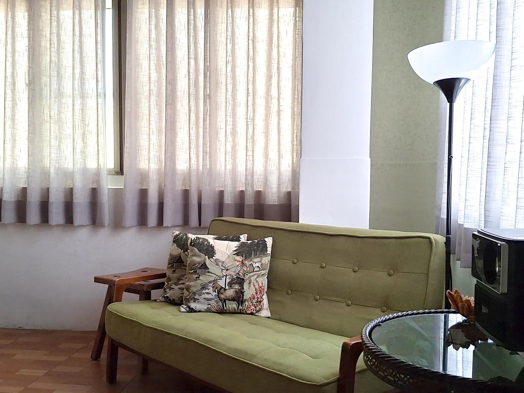 立秝禾 每層獨房 Villa為三樓以上全包層 亦可全包棟 Tainan Exterior foto