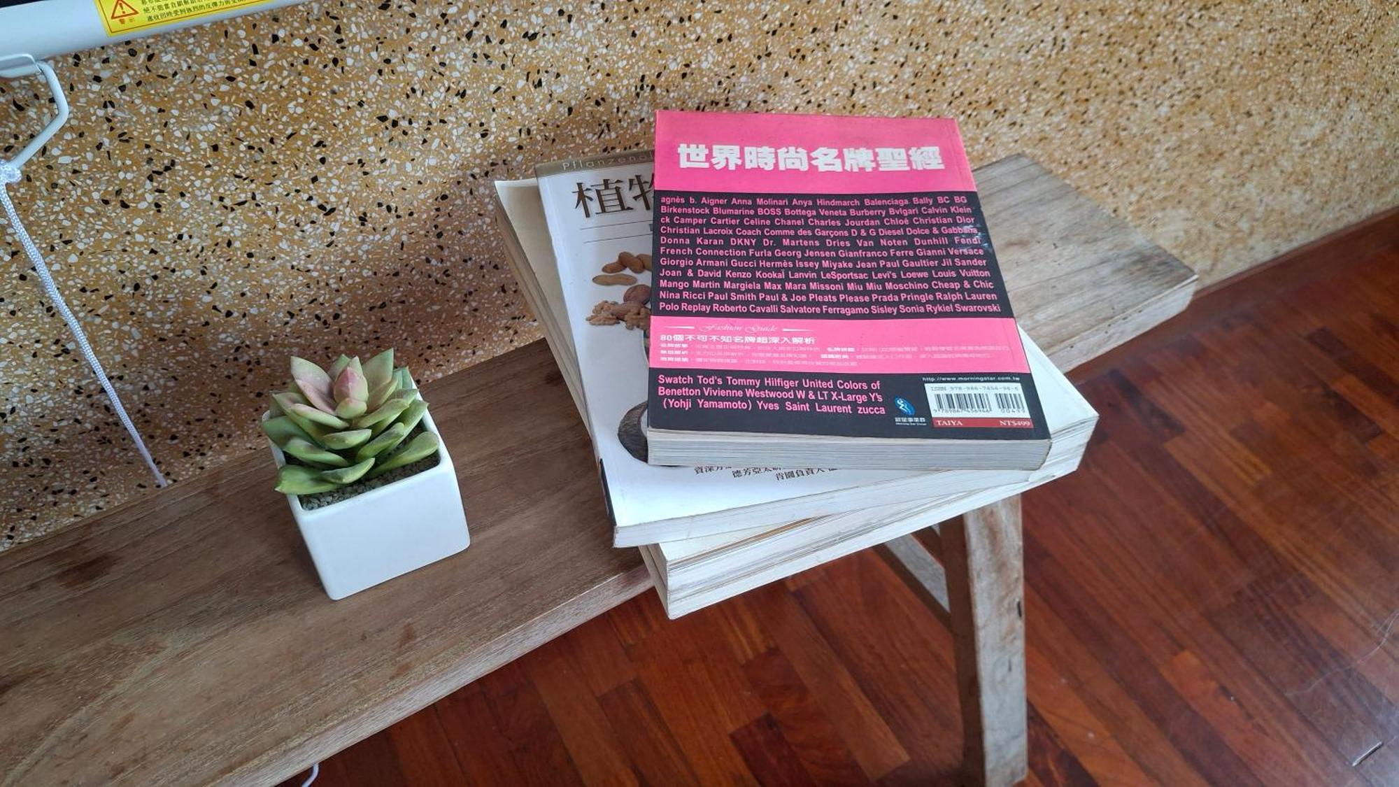 立秝禾 每層獨房 Villa為三樓以上全包層 亦可全包棟 Tainan Exterior foto
